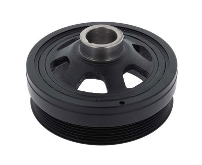 CORTECO 80000363 Krank Kasnagi (M112, M113) W202 97>00 W203 00>07 W210 96>02 W211 02>08 W220 98>05 A1120351300