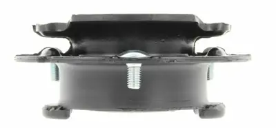 CORTECO 80000368 Amortisör Takozu Ön 190 W201 8390 A2013202444