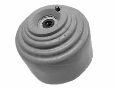 CORTECO 80000393 Motor Takozu Ön  A2302400117