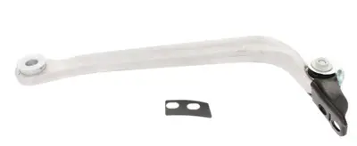 CORTECO 80000422 Denge Kolu Arka Sağ (Itıcı Kol) C219 04>10 W211 02>08 S211 03>09 R230 01>12 2303500429