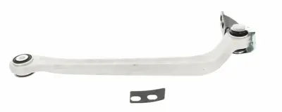 CORTECO 80000422 Denge Kolu Arka Sağ (Itıcı Kol) C219 04>10 W211 02>08 S211 03>09 R230 01>12 2303500429