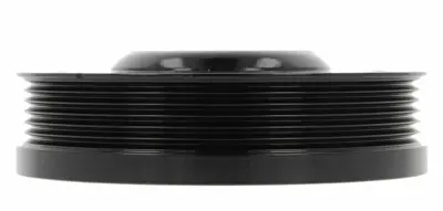 CORTECO 80000543 Krank Kasnagi Caddy Ii Iii A3 A4 A5 T5 Altea Leon Golf Iv V Jetta Iii Passat 1,9tdi 2,0tdi 02> 04L105243