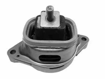 CORTECO 80000570 Motor Takozu Sağ On Land Rover Range Rover 3 05>12 KKB000280