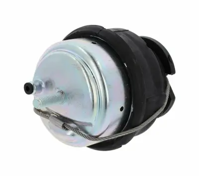 CORTECO 80000674 Motor Takozu Arka Volvo S60 I 2.4 2.4 D5 00-10 V70 Iı Iıı 99-08 Xc90 I (275) 02>06 30666175