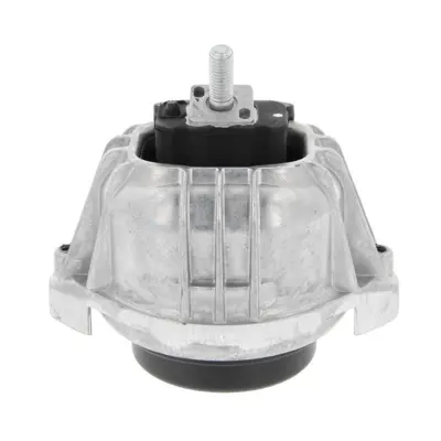 CORTECO 80000695 Motor Takozu Sağ Bmw M47 N47 E90 E91 E92 E81 E82 E87 E88 X1 E84 22116768800