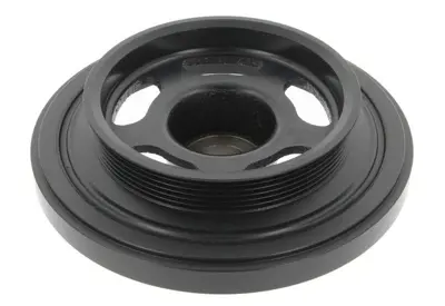 CORTECO 80000821 Krank Kasnagi (Om611, Om612, Om646, Om647) W203 03>07 Cl203 03>08 W210 98>02 W211 02>08 Sprinter 00>06 A6110301703