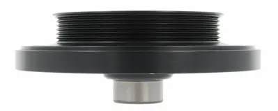 CORTECO 80000821 Krank Kasnagi (Om611, Om612, Om646, Om647) W203 03>07 Cl203 03>08 W210 98>02 W211 02>08 Sprinter 00>06 A6110301703