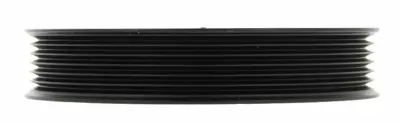 CORTECO 80000836 Krank Kasnağı Opel Astra G-Corsa C-Combo C   Y17dt 5614444, 614426, 91251915, 97251925, 97251975, 97361525