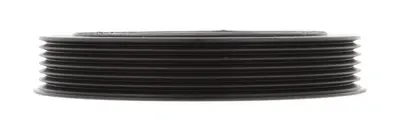 CORTECO 80000931 Kayıs Kasnağı, Krank Mılı 9653771880, 9655703580