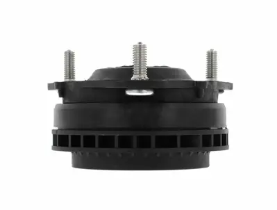 CORTECO 80000987 On Amortisor Ust Takozu Fiesta V 02>08 Fusion 02>12 1,25 16v - 1,4 16v - 1,4tdci Mazda 121 03> 2S613D122AA