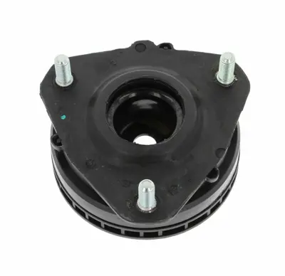 CORTECO 80000987 On Amortisor Ust Takozu Fiesta V 02>08 Fusion 02>12 1,25 16v - 1,4 16v - 1,4tdci Mazda 121 03> 2S613D122AA