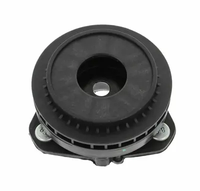 CORTECO 80000987 On Amortisor Ust Takozu Fiesta V 02>08 Fusion 02>12 1,25 16v - 1,4 16v - 1,4tdci Mazda 121 03> 2S613D122AA