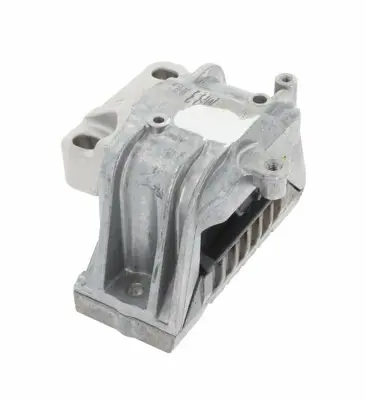 CORTECO 80001060 Motor Takozu Sağ 1K0199262CG, 1K0199262CF, 1K0199262K, 1K0199262AK, 1K0199262AA