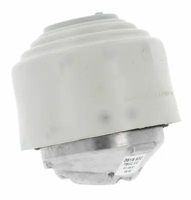 CORTECO 80001067 Motor Takozu Alt W203 03>07 S203 03>07 Cl203 08>11 W221 06>13 R230 08>12 2032401717