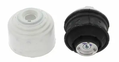 CORTECO 80001067 Motor Takozu Alt W203 03>07 S203 03>07 Cl203 08>11 W221 06>13 R230 08>12 2032401717