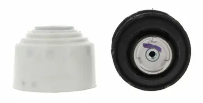 CORTECO 80001067 Motor Takozu Alt W203 03>07 S203 03>07 Cl203 08>11 W221 06>13 R230 08>12 2032401717