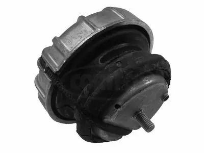 CORTECO 80001092 Motor Takozu Alt Viano W639 03> Vito W639 03> 6392410413, 6392410713, A6392410413, A6392410713, DA06031E86KE, DA06011P90, 4106031E90KE, 4106009W25, 4106004C91, 6392410513