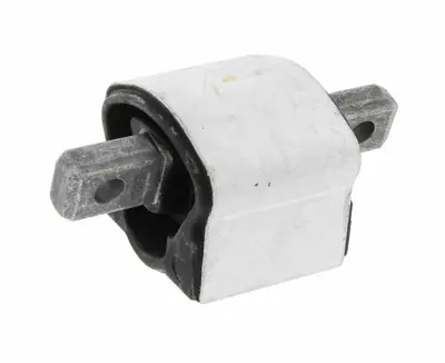 CORTECO 80001098 Sanzıman Takozu Arka W204 07>14 R230 03>12 R172 11> 1402401118, 1402401318, 1402401818, 2202400218, 2202400518, 2202401818, A1402401118, A1402401318, A1402401818, A2202400218