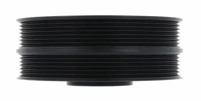 CORTECO 80001125 Krank Kasnağı Touareg A7 11>14 A4 08>15 A5 10>16 A6 09>14 A8 10>13 Q5 13>17 Q7 10>15 6E105251E, 6E105251F, 95810224110, 95810224111
