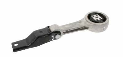 CORTECO 80001137 Motor Kulagi Alt Polo 1.4tdi 01 05 Fabia I Ii 1.4tdi 05 14 Ibiza Iii 1.4tdi 05>09 6Q0199851AR