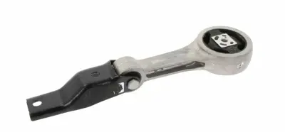 CORTECO 80001137 Motor Kulagi Alt Polo 1.4tdi 01 05 Fabia I Ii 1.4tdi 05 14 Ibiza Iii 1.4tdi 05>09 6Q0199851AR