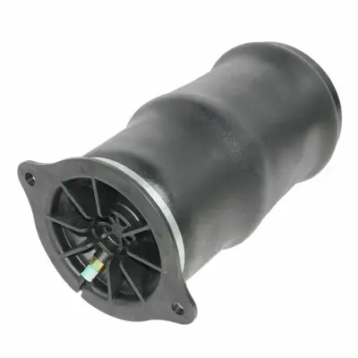 CORTECO 80001152 Havali Suspansiyon Korugu Arka Viano W639 03> Vito W639 03> A6393280101