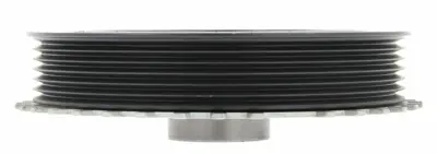 CORTECO 80001237 Krank Kasnagi Mondeo Iii - Iv 04>14 S Max Galaxy 06>15 1,8-2.0 145ps Benzinli 1S7E6316DA