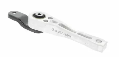 CORTECO 80001307 Şanziman Takozu Arka A3 1.4tfsi 1.6 1.6fsi 1.8tfsi 2.0fsi 1.9tdi Caxc Bse Bag Blf Blp Blr Bly 03> 1K0199855L