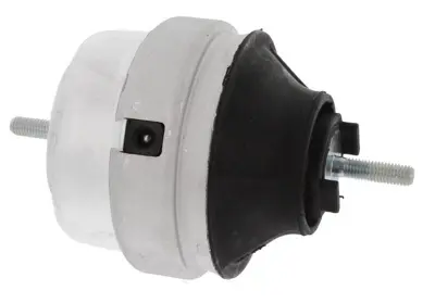 CORTECO 80001353 Motor Takozu Sağ-Sol A4 2.5 Tdi Afb Akn 00> 05 4B0199379E