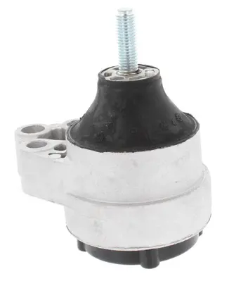 CORTECO 80001369 Motor Takozu 3 Civatali Focus 1,6 Zetec S 98>05 98AB6038CK