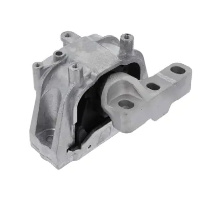 CORTECO 80001421 Motor Takozu Sağ 1K0199262CJ, 1K0199262CN, 1K0199262CE, 1K0199262CR, 1K0199262DH