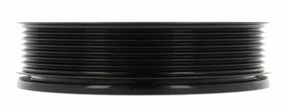 CORTECO 80001434 Krank Kasnağı A6260300103, 1230300Q0A, 1230300Q1D, 1230300Q2F, 8200767762, 4423032, 4431160, 4449456, 8200361247, 1230300Q1DS1