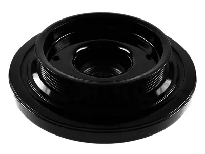 CORTECO 80001462 Krank Kasnağı (Om612, Om647) W203 00>07 W210 99>02 W211 02>08 W463 01> W163 99>05 A6120300203