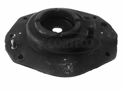CORTECO 80001498 Amortisör Takozu 22127, 385935, MK097, SM1906