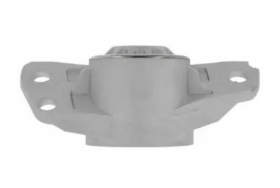 CORTECO 80001560 Amortisör Takozu 1005130009, 23024, 2825401, 3089001, 32822, 590012, 802339, 88387A, SM9708