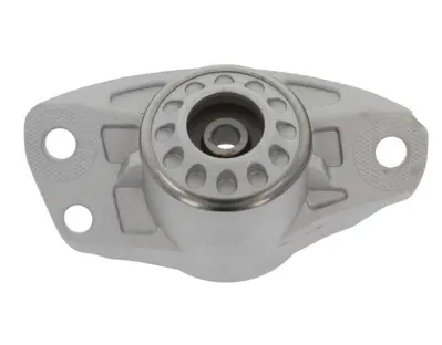 CORTECO 80001560 Amortisör Takozu 1005130009, 23024, 2825401, 3089001, 32822, 590012, 802339, 88387A, SM9708