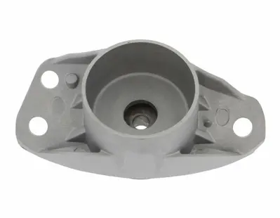 CORTECO 80001560 Amortisör Takozu 1005130009, 23024, 2825401, 3089001, 32822, 590012, 802339, 88387A, SM9708