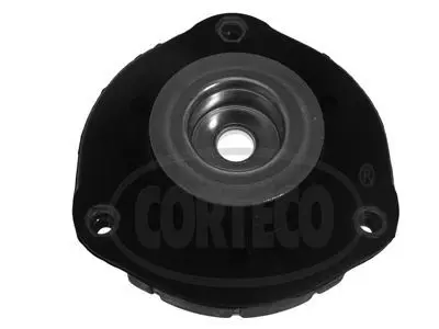 CORTECO 80001562 Amortisor Takozu Polo 02>10 Cordoba 03>09 Ibiza 02>10 Fabia 00>10 Roomster 06>10 6Q0412331B