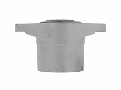 CORTECO 80001570 Amartısor Ust Takozu Arka Alumınyum Passat 01>05 3B0513353