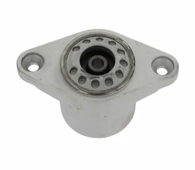 CORTECO 80001570 Amartısor Ust Takozu Arka Alumınyum Passat 01>05 3B0513353