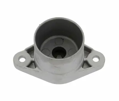 CORTECO 80001570 Amartısor Ust Takozu Arka Alumınyum Passat 01>05 3B0513353