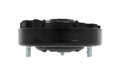 CORTECO 80001571 Amortisör Takozu E-39 Arka 33521091710