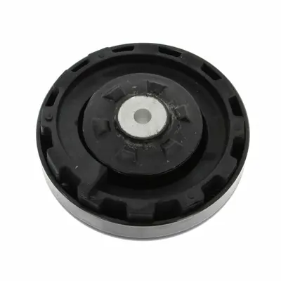 CORTECO 80001571 Amortisör Takozu E-39 Arka 33521091710