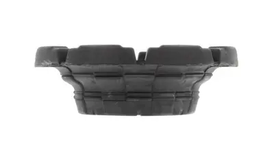 CORTECO 80001575 Amortisör Takozu T5 1,9 Tdı 2,5tdı Axa Axb Axc Axd Brs 03 7E0412331