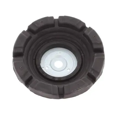 CORTECO 80001575 Amortisör Takozu T5 1,9 Tdı 2,5tdı Axa Axb Axc Axd Brs 03 7E0412331