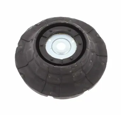 CORTECO 80001575 Amortisör Takozu T5 1,9 Tdı 2,5tdı Axa Axb Axc Axd Brs 03 7E0412331