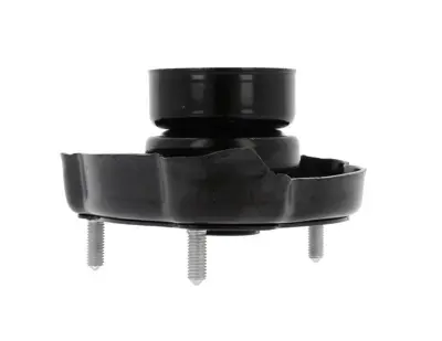 CORTECO 80001595 Amortısor Takozu On C219 04>10 W211 02>08 S211 03>09 2113200026