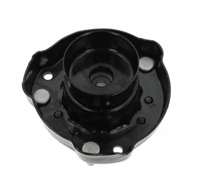 CORTECO 80001595 Amortısor Takozu On C219 04>10 W211 02>08 S211 03>09 2113200026