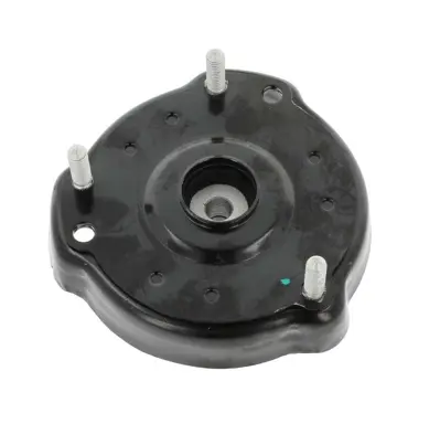 CORTECO 80001595 Amortısor Takozu On C219 04>10 W211 02>08 S211 03>09 2113200026