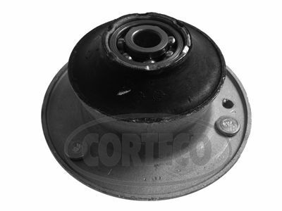 CORTECO 80001617 Amortısör Takozu Ön 31331091709